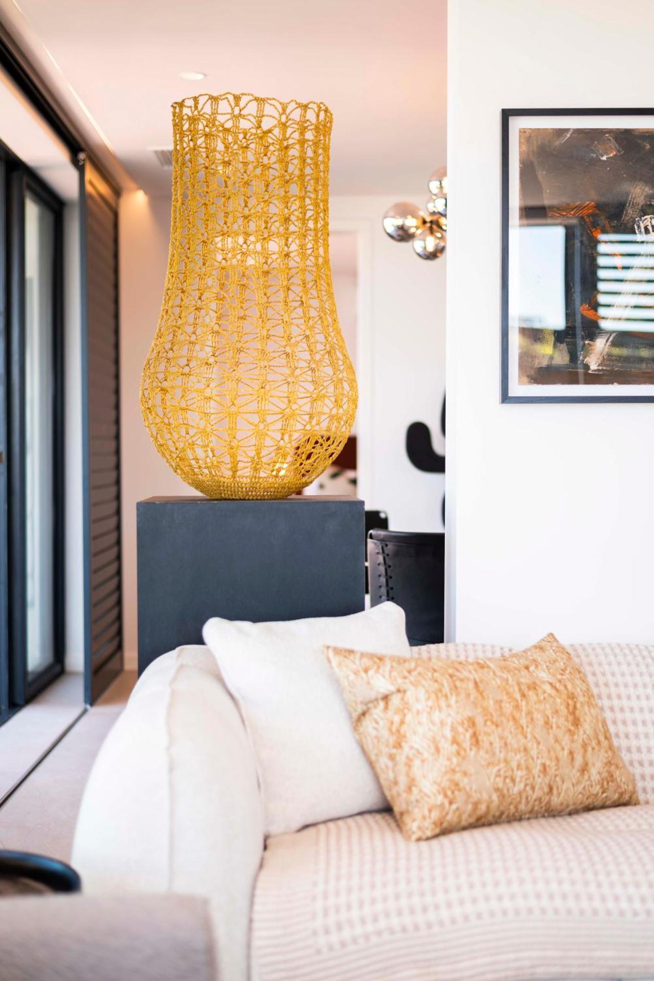 קייפטאון Xenia Aparthotel By Totalstay מראה חיצוני תמונה